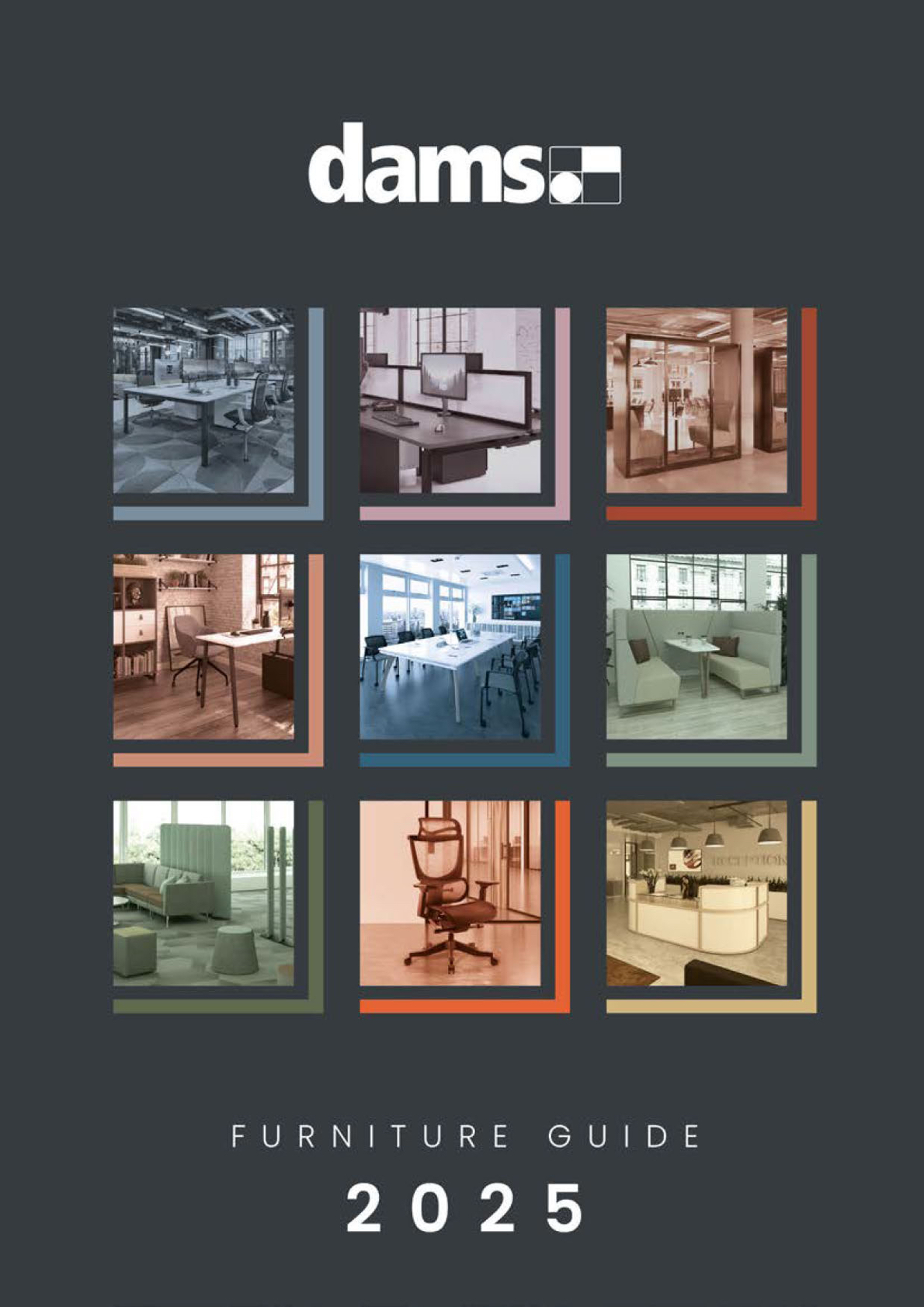 Catalog SANKO 2023