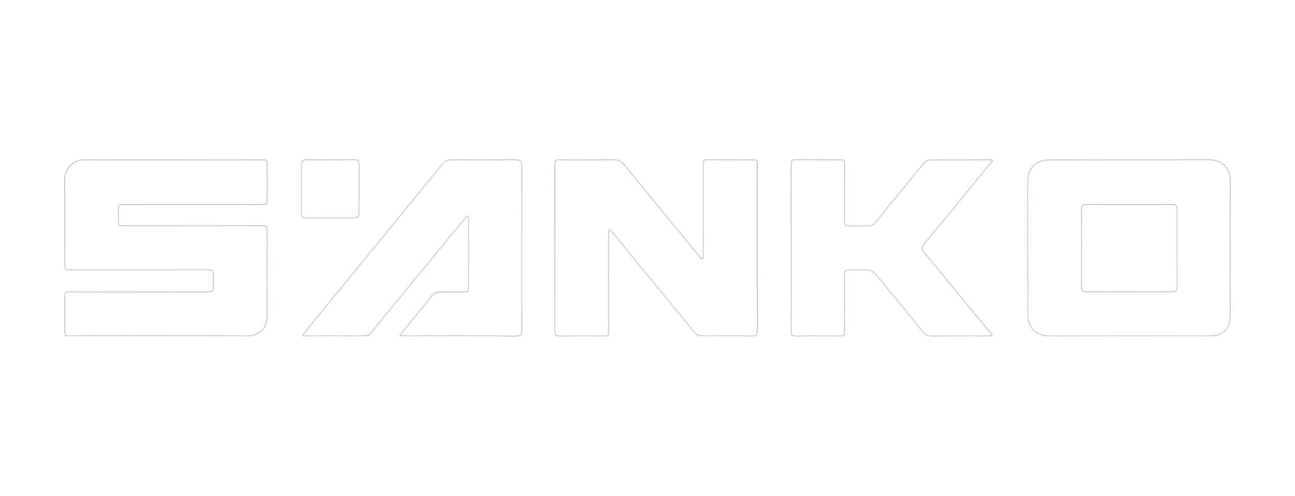 Sanko